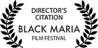 Black Maria Film Festival